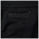 Speedo Παιδικό μαγιό ECO Endurance+ 6.5cm Brief